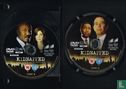Kidnapped - The Complete Series - Afbeelding 3