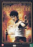 The Legend of Bruce Lee - Image 1