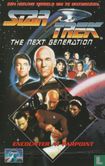 Encounter at Farpoint - Afbeelding 1