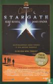 Stargate - Afbeelding 1