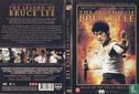 The Legend of Bruce Lee - Image 3