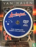 The complete video collection - Bild 3