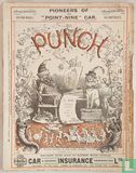 Punch 3965 - Image 1