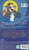 Tom and Jerry's Special Bumper Collection - Image 2