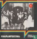 Chaplinfestival no. 3 - Bild 1