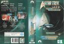 Star Trek - Time Travel Box Volume 1 - Afbeelding 3