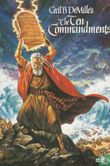 Cecil B. DeMille's The Ten Commandments - Image 1