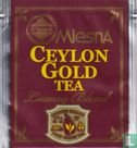 Ceylon Gold Tea - Image 1