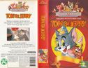 Nieuw avonturen van Tom en Jerry - Afbeelding 3