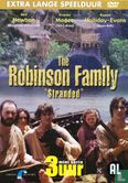 The Robinson Family - Stranded - Image 1