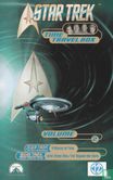 Star Trek - Time Travel Box Volume 2 - Image 1