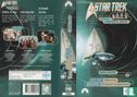 Star Trek - Time Travel Box Volume 2 - Bild 3