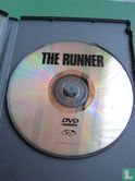 The Runner - Afbeelding 3