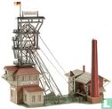 Industrie Kolenmijn "Marienschacht" - Image 1