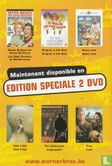 2-Discs Special Edition Speciale 2 DVD