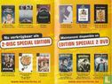 2-Discs Special Edition Speciale 2 DVD - Bild 3