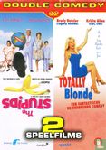The Stupids + Totally Blonde - Image 1