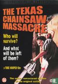 The Texas Chainsaw Massacre - Bild 1