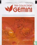 Earl Grey
