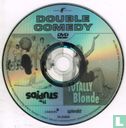 The Stupids + Totally Blonde - Image 3