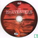 The Harvesters - Afbeelding 3