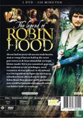 The Legend of Robin Hood - Afbeelding 2