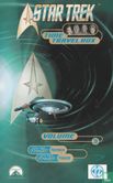 Star Trek - Time Travel Box Volume 3 - Image 1