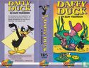 Daffy Duck en zijn vrienden - Bild 3