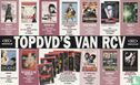 Top DVD'S van RCV - Image 1