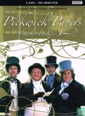 The Pickwick Papers - Bild 1