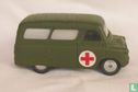 Bedford Utilecon Ambulance  - Bild 1