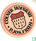Cölner Hofbräu - Afbeelding 1