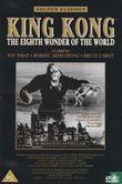 King Kong The Eight Wonder of the World - Image 1
