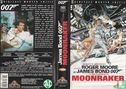 Moonraker - Image 3