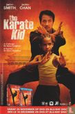 The Karate Kid - Bild 1