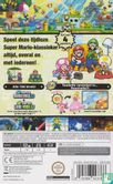 New Super Mario Bros. U Deluxe - Image 2