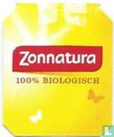 Zonnatura 100% biologisch / Zonnatura 100% biologisch - Image 2