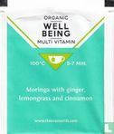 Well Being - Image 2
