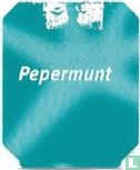 Pepermunt - Image 1