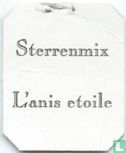 Sterrenmix L'anis etoile - Image 1