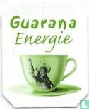 Guarana Energie  - Afbeelding 1