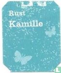 Rust Kamille - Bild 1