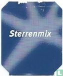 Sterrenmix - Bild 1