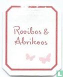 Rooibos & Abrikoos