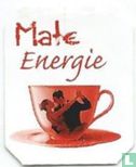 Mate Energie   - Image 1