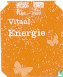 Vitaal Energie - Afbeelding 1