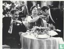 Marx Brothers A Night at the Opera - Image 1