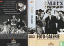 Marx Brothers foto-galerie - Image 3