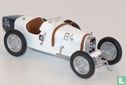 Bugatti Type 35 équipage Américain - Bild 1