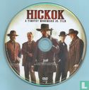 Hickok - Bild 3